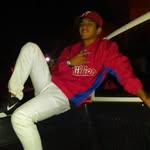 Vinicio Perez - @vinicio2102 - Instagram