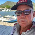 Vinicio Pérez - @vinicio.perez.7528 - Instagram