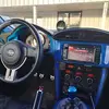 Vinicio Perez - @vinicio.perez6 - TikTok