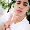 Vinicio Perez - @vinicio..p - TikTok