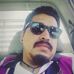 Vinicio Perez - Facebook