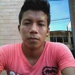 Vinicio Perez - @vinicioperez39 - Instagram