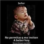 Vinicio Pérez - @vinicio3792 - Instagram