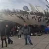 Vinicio Perez - @vinicio.perez339 - TikTok