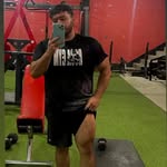 Vinicio Pérez - @vinicio_p.p - Instagram