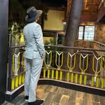 Vinicio Perez - @vinicioooslv - Instagram