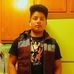 Vinicio Perez - Facebook
