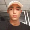 Vinicio Perez - @vinicioprz - TikTok