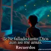 vinicio perez 😘🥰 - @vinicioperez93 - TikTok