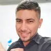 Vinicio Pérez - @vinicio.prez38 - TikTok
