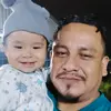 Vinicio Pérez - @vinicio.prez82 - TikTok