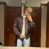 Vinicio Pérez - @pichichin0 - TikTok