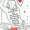 Vinicio Perez - @vinicio.perez44 - TikTok
