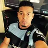 Vinicio Perez - @vinicioperez88 - TikTok