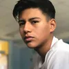 Vinicio Perez - @viniciooooooslv - TikTok