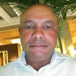 Vinicio Perez Feliz - @vinicioperezfeliz - Instagram