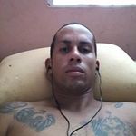 vinicio perez gallo - @vinicioperezgallo - Instagram
