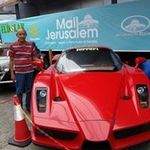 Vinicio Pérez Garita - @vinicioperezgarita - Instagram