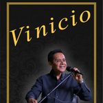 Vinicio Pérez Larrea - @vinicioperezlarrea - Instagram