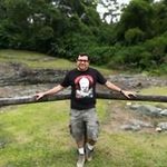 Vinicio Perez Pereira - @vinicioperezpereira - Instagram