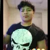 Vinicio Pérez 💔 - @binicioperez83 - TikTok