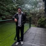 Vinicio Segura - @_vinicio_perez_ - Instagram