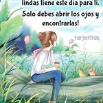 Diego Vinicio Quevedo Medina - @diegovinicioquevedomedina - Instagram