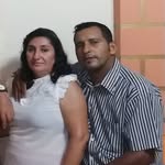 Diego Vinicio Quevedo Medina - @medinadiegovinicioquevedo - Instagram