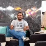 diego vinicio quevedo medina - @diegovinicioquevedo - Instagram