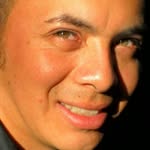 Edgar Vinicio Mejía Quevedo - @edgarviniciomejiaquevedo - Instagram