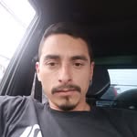 joffre Vinicio Flores Quevedo - @joffrevinicioflores - Instagram