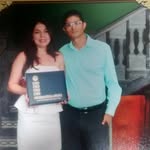 Marco Vinicio Quevedo Mendez - @marcovinicioquevedo - Instagram