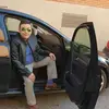 Marcos Vinicio Queve - @marcosvinicioquevedomer0 - TikTok