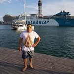 Marcos Vinicio Quevedo Merino - @marcosvinicioquevedomerino - Instagram