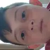 Marcos vinicios Quev - @marcosviniciosquevedo - TikTok