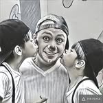 Pablo Vinicio Calvache Quevedo - @circo_rolex_ecuador - Instagram