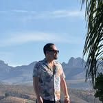 Quevedo Delgado Mar Vin - @marco_vinicio_quevedo - Instagram