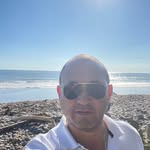 Ronnie Vinicio Quevedo Montenegro - @ronnievinicio - Instagram