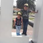 Vinicio Quevedo - @quevedovinicio - Instagram