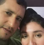 Vinicio Quevedo - Facebook