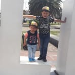 Vinicio Quevedo - Facebook