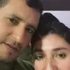 Vinicio Quevedo - @vinicioquevedo - TikTok