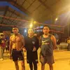 Vinicio Quevedo - @vinicioquevedo769 - TikTok