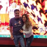 Vinicio Sevilla Quevedo - @viniciosevilla - Instagram