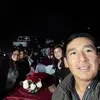 vinicioquevedo7 - @vinicioquevedo7 - TikTok