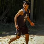 Vinicios Quevedo - @viniciosquevedob5 - Instagram