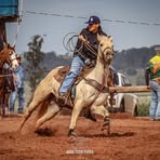 Vinicios Quevedo - Facebook