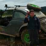 vinicios quevedo dos Santos - @viniciosquevedodos - Instagram