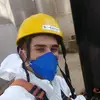viniciosquevedo10 - @viniciosquevedo10 - TikTok