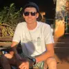 viniquevedo - @viniciosquevedo78 - TikTok